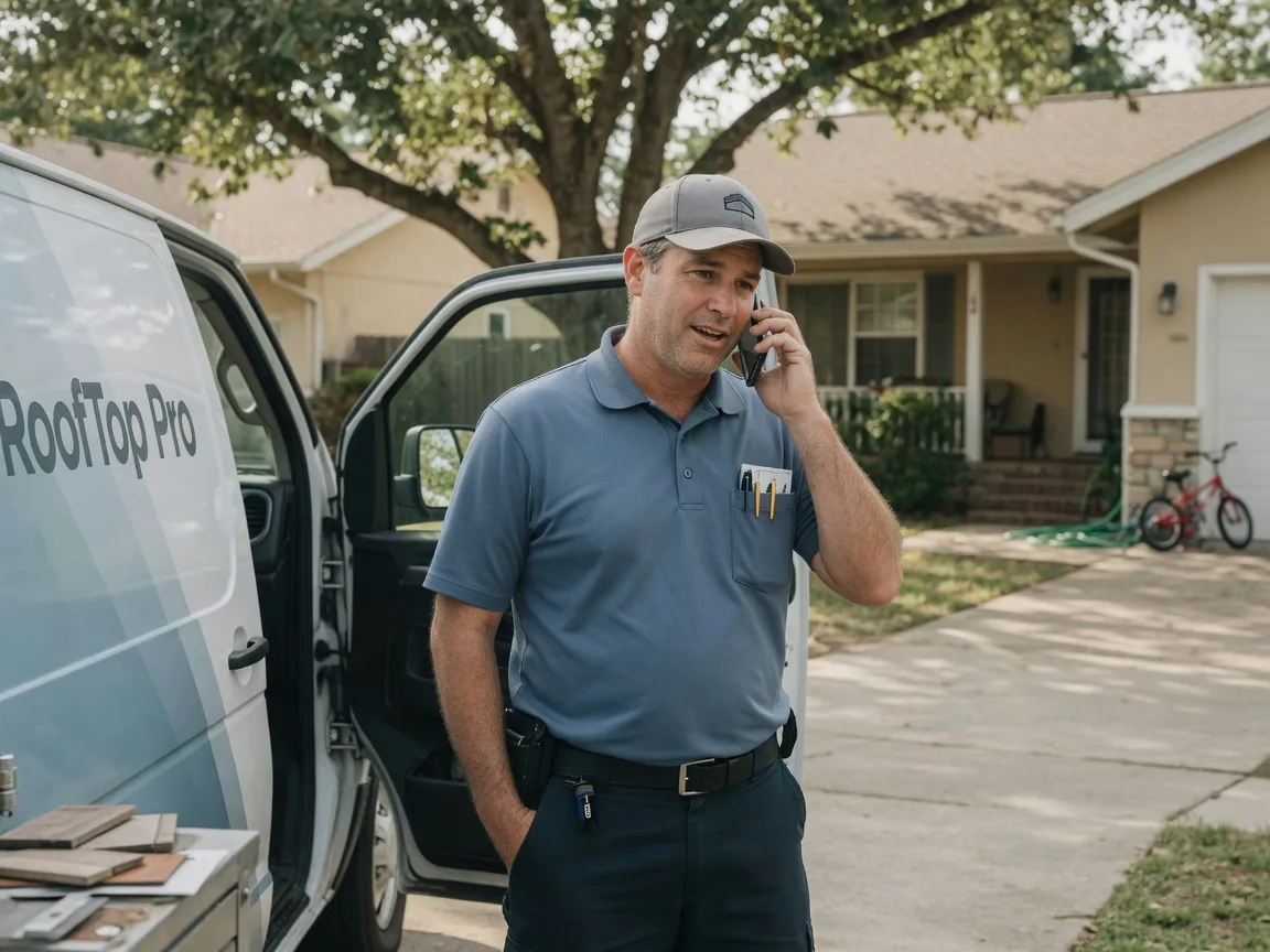 Roof Repair Summerland Key, FL FAQs